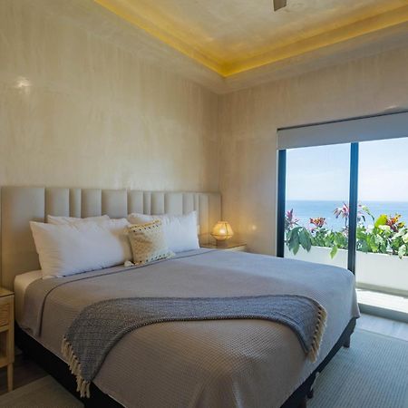 Casa Nawalli Puerto Vallarta Boutique Hotel - Adults Only Екстер'єр фото