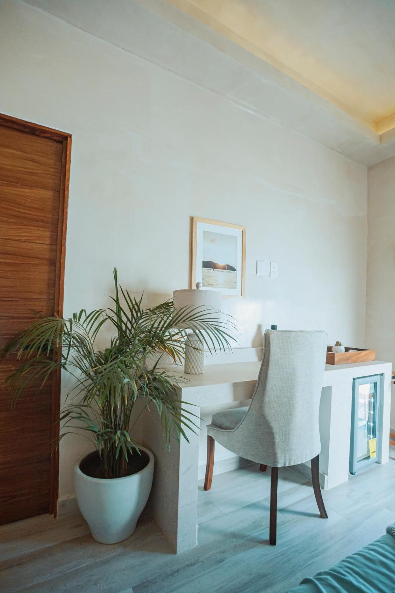 Casa Nawalli Puerto Vallarta Boutique Hotel - Adults Only Екстер'єр фото