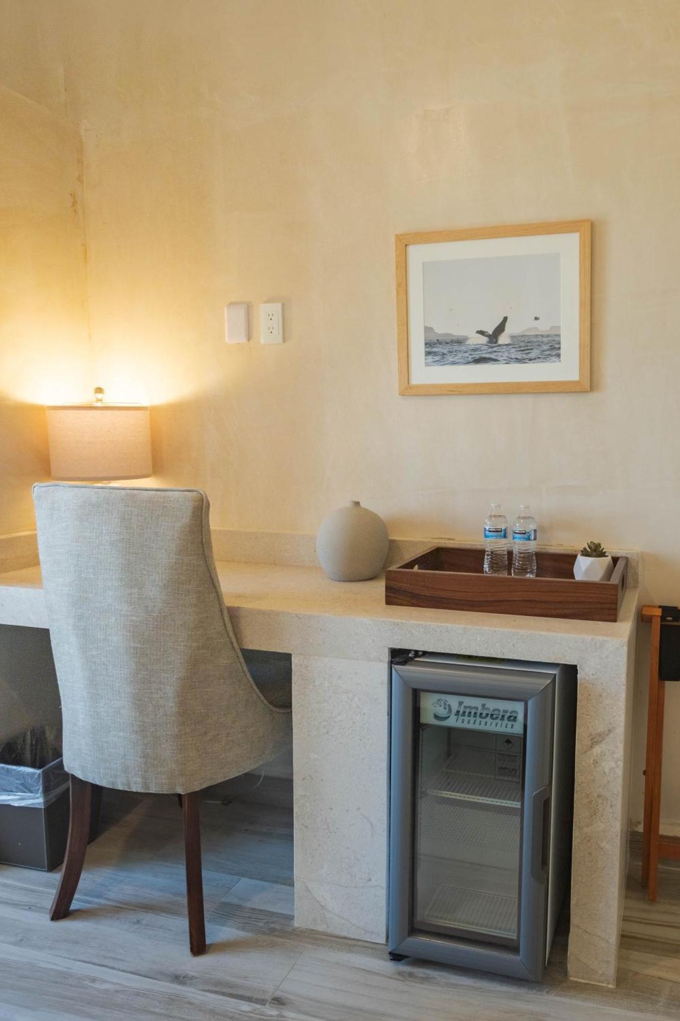 Casa Nawalli Puerto Vallarta Boutique Hotel - Adults Only Екстер'єр фото