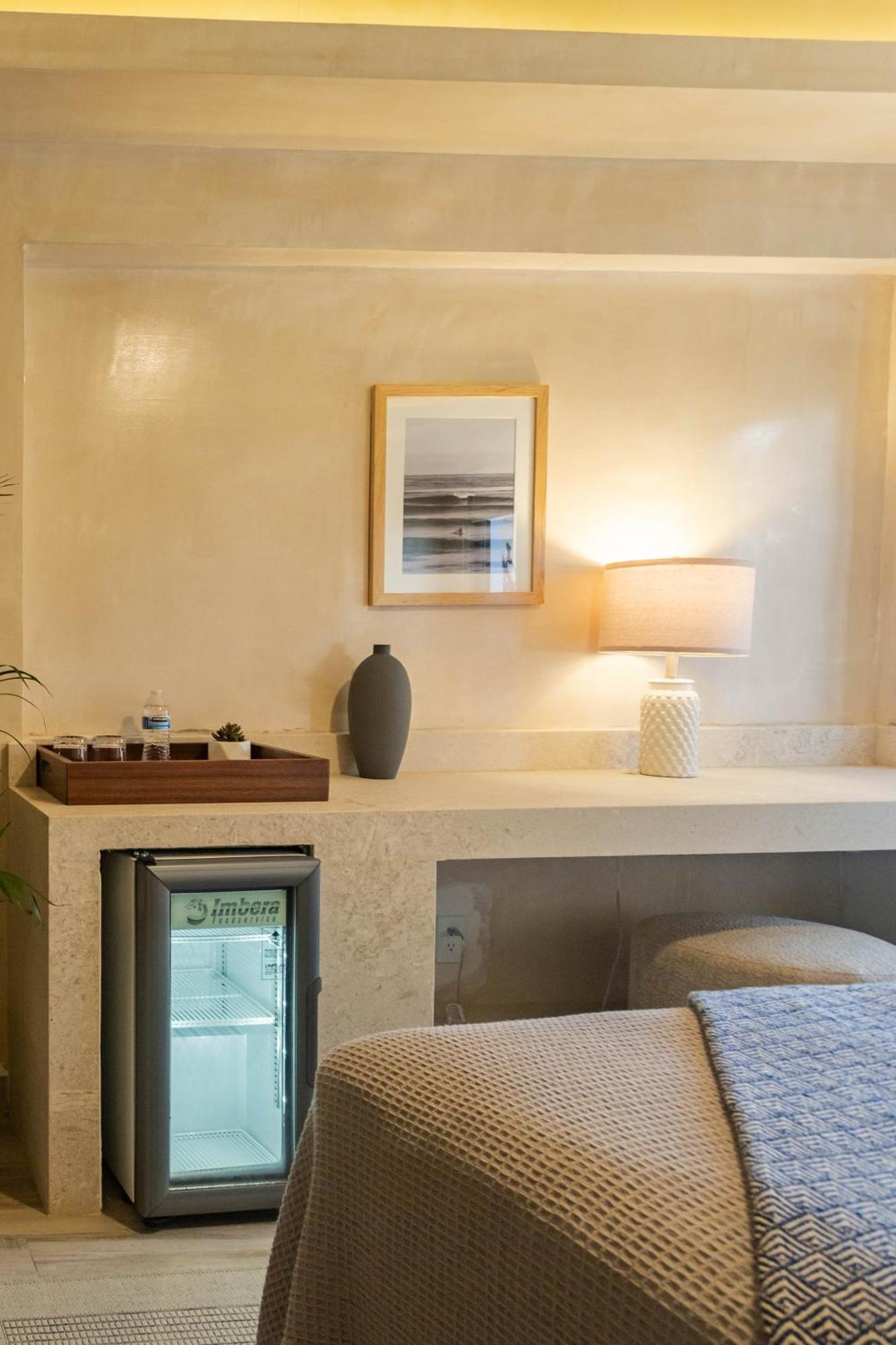 Casa Nawalli Puerto Vallarta Boutique Hotel - Adults Only Екстер'єр фото