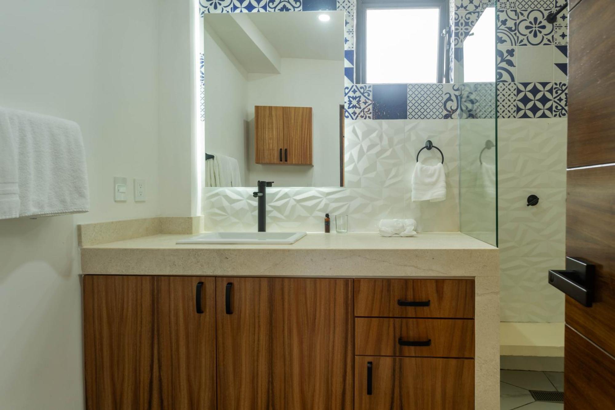 Casa Nawalli Puerto Vallarta Boutique Hotel - Adults Only Екстер'єр фото