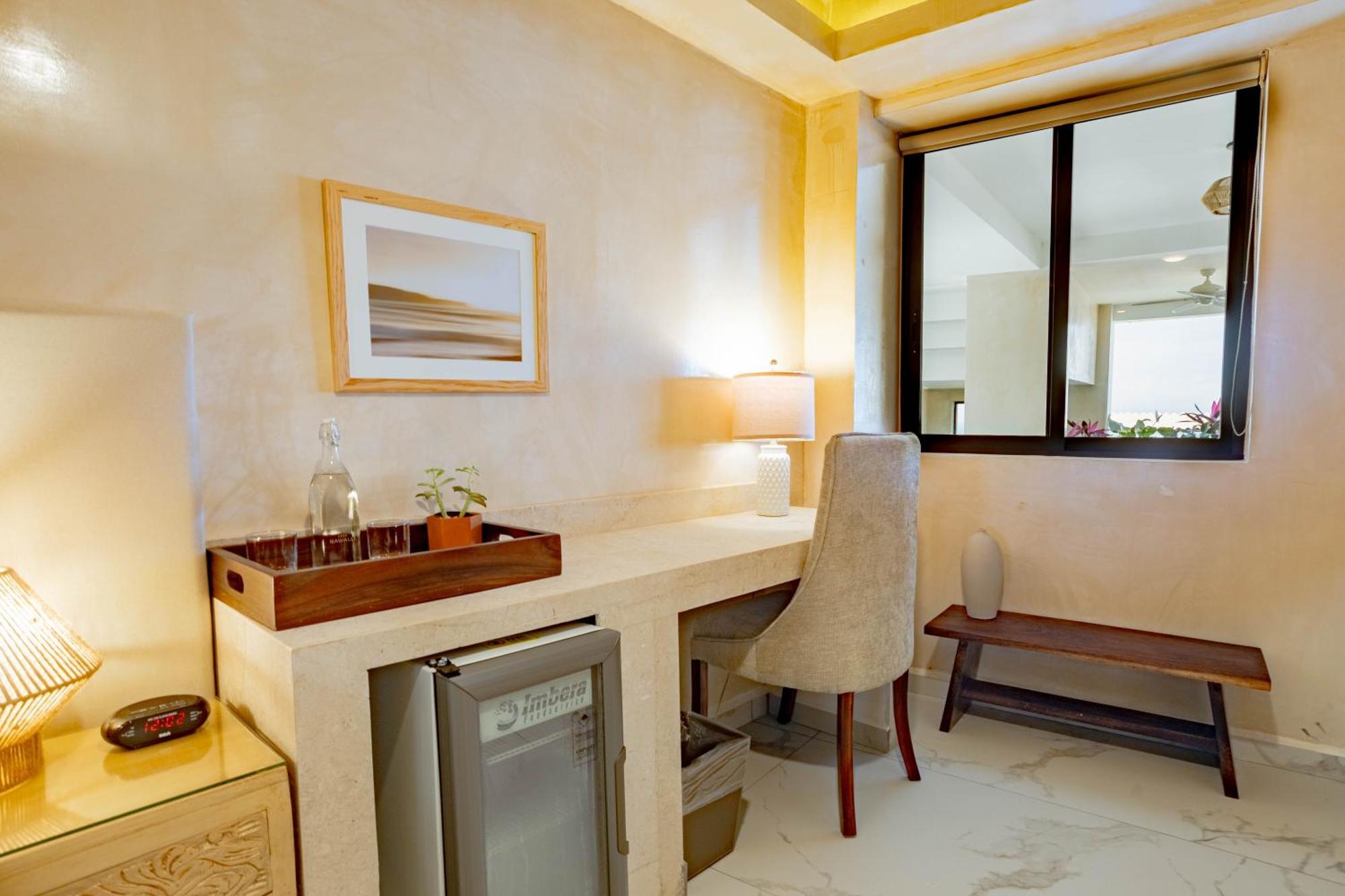 Casa Nawalli Puerto Vallarta Boutique Hotel - Adults Only Екстер'єр фото