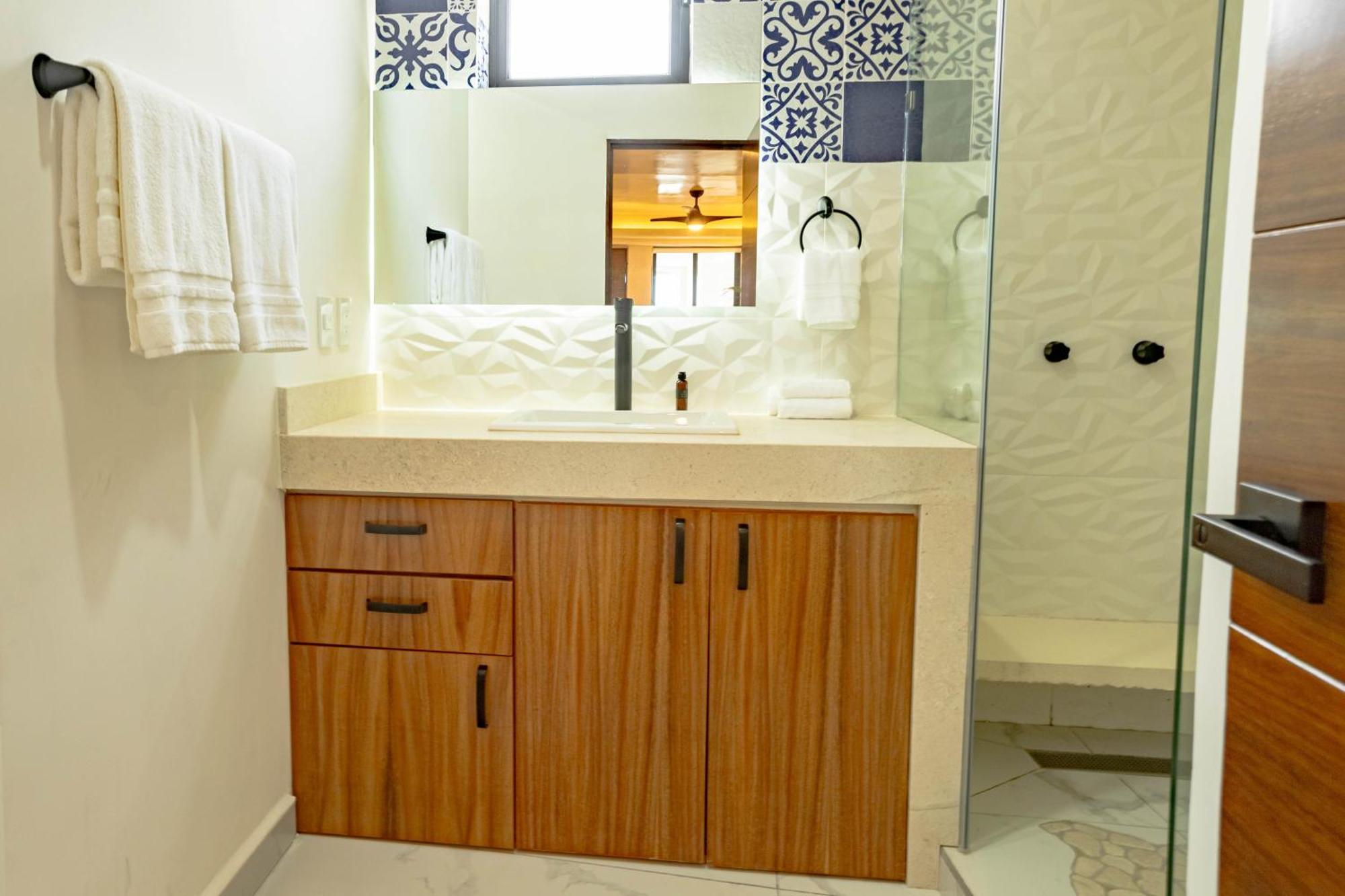 Casa Nawalli Puerto Vallarta Boutique Hotel - Adults Only Екстер'єр фото